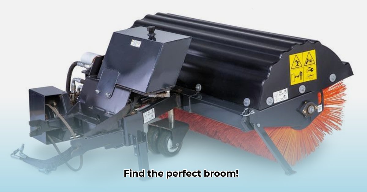 tractor-supply-brooms